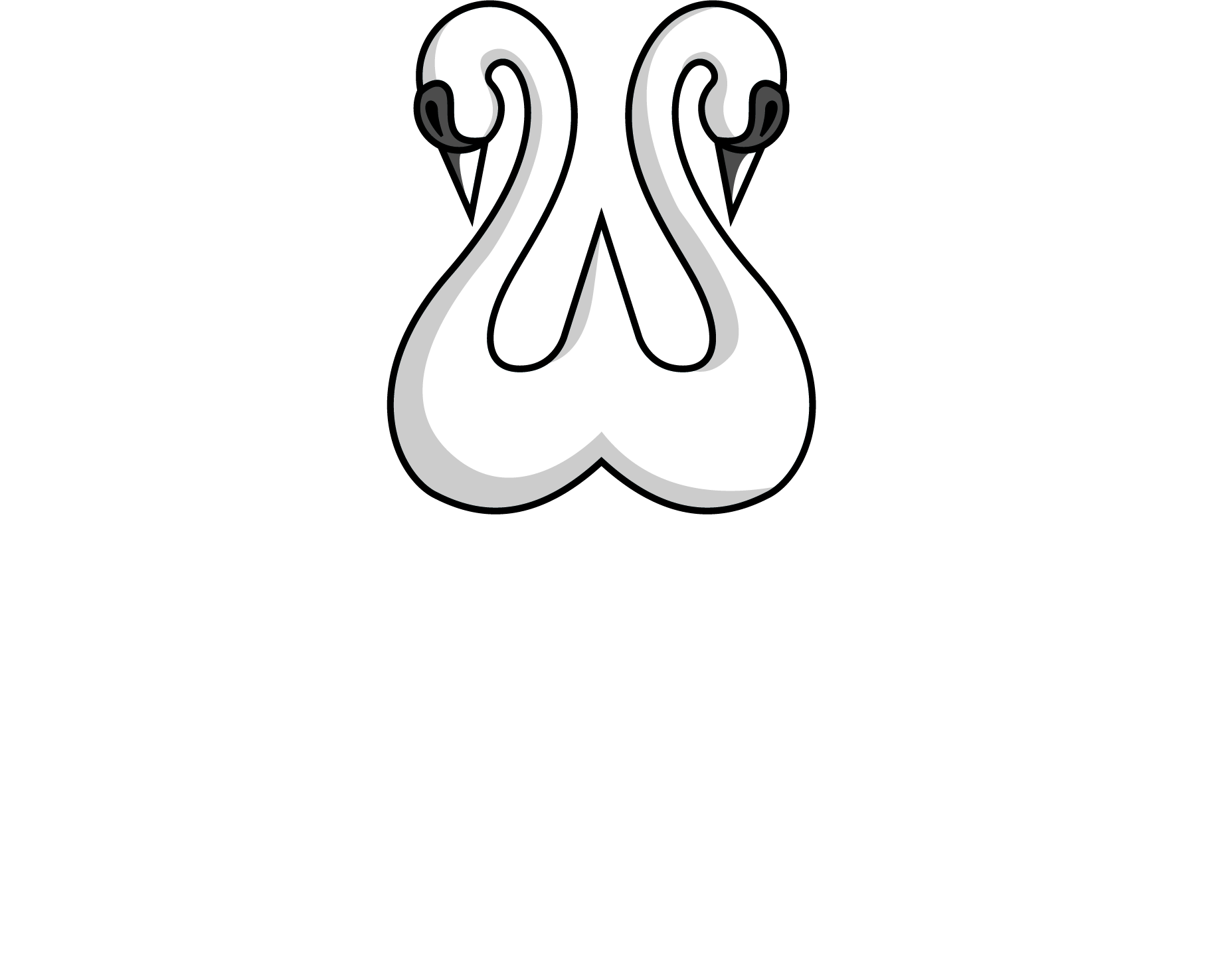Whittaker's Dance & Drama Centre